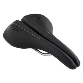 SELIM SERFAS RX-RR VAZADO