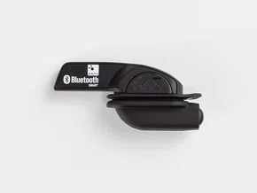 SENSOR BONTRAGER DUOTRAP S DE CICLISMO VELOCIDADE E CADENCIA