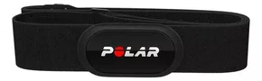 SENSOR DE FREQUÊNCIA CARDÍACA H10 POLAR
