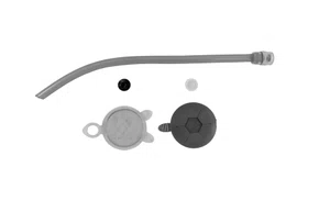 SISTEMA DE HIDRATAÇÃO PARA CARAMANHOLA XLAB TORPEDO REFRESH KIT