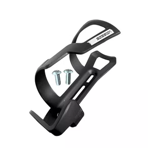 SUPORTE DE CARAMANHOLA SESSION COM SAÍDA LATERAL