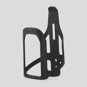 SUPORTE DE CARAMANHOLA SLICE AERO KREUZA 620ML