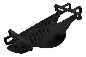 SUPORTE DE CELULAR PARA BICICLETA EPICLINE EPA-5305Y