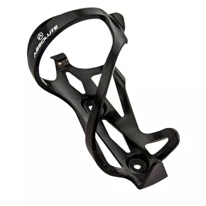 SUPORTE GARRAFA DE CICLISMO ABSOLUTE SIDE
