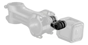 SUPORTE GO PRO BONTRAGER PARA BLENDR