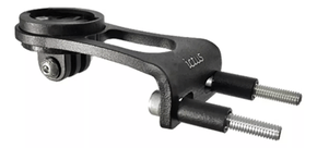 SUPORTE ICTUS GPS E GOPRO FIXO NA MESA COMPATÍVEL GARMIN