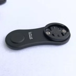 SUPORTE ICTUS GPS NEUTRO