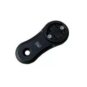 SUPORTE ICTUS GPS NEUTRO