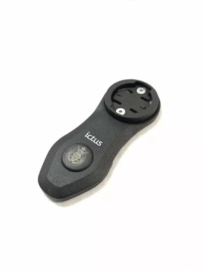 SUPORTE ICTUS GPS OVAL