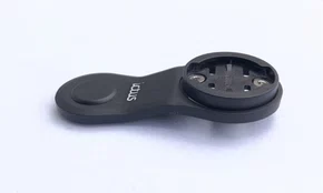 SUPORTE ICTUS GPS POSITIVO