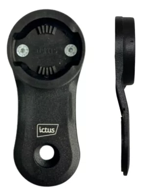 SUPORTE ICTUS GPS POSITIVO