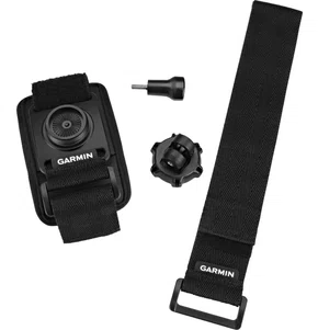 SUPORTE TIRA DE PULSO VIRB GARMIN