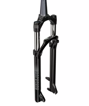 SUSPENSÃO ROCKSHOX JUDY FS-JDY-TK-B1