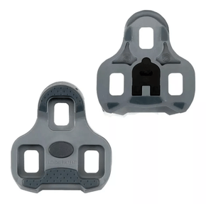 TACO LOOK KÉO GRIP ANTI SLIP CINZA FLUTUAÇÃO DE 4.5° SPEED