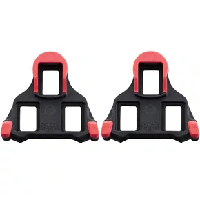 TACO SHIMANO SM-SH10 SPD-SL VERMELHO