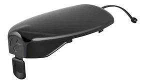 TAMPA DE REPOSIÇÃO DRAFT BOX BONTRAGER SPEED CONCEPT BIKE