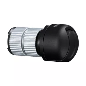 TROCADOR SHIMANO TRIATHLON DURA-ACE DI2 SW-R9160