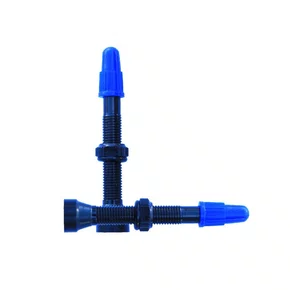 VÁLVULA TUBELESS EM ALUMÍNIO SOLIFES 44MM