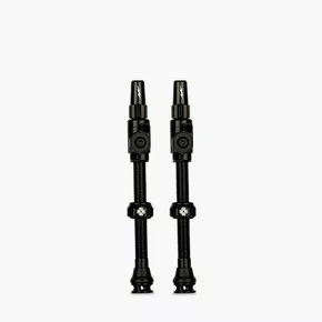 VÁLVULA TUBELESS MUC-OFF BIG BORE LITE MEDIUM 60MM