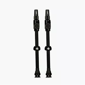 VÁLVULA TUBELESS MUC-OFF BIG BORE LITE MEDIUM 80MM
