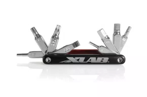 XLAB KIT MINI CANIVETE DE FERRAMENTAS