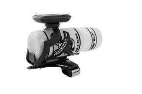 XLAB TORPEDO KOMPACT 125