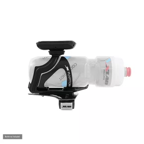 XLAB TORPEDO KOMPACT 500 CARBON TRIATHLON