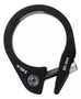 ABRAÇADEIRA SELIM MTB SPEED VULTRO 31.8MM VAZADA 