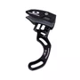 ADAPTADOR D-TYPE DIRECT MOUNT RESPONSE SINGLE SPEED