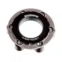 ADAPTADOR SHIMANO CENTER LOCK PARA 6 PARAFUSOS SM-RTAD05