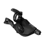 ALAVANCA CAMBIO SLX SL-M7100 12V DIR SEM VISOR