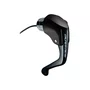 ALAVANCA DURA-ACE DI2 ST-R9160 DIREITA TRIATHLON