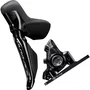 ALAVANCA DURA-ACE DI2 ST-R9270 ESQUERDA 12V HIDRÁULICA