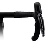 ALAVANCA DURA-ACE DI2 ST-R9270 ESQUERDA 12V HIDRÁULICA