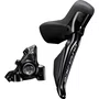 ALAVANCA STI DURA-ACE DI2 ST-R9270 DIREITA 12V
