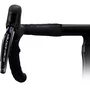 ALAVANCA STI DURA-ACE DI2 ST-R9270 DIREITA 12V