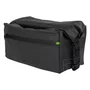 ALFORGE CURTLO RACK TRUNK 20L BAGAGEIRO EXPANSIVEL