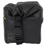 ALFORGE CURTLO RACK TRUNK 20L BAGAGEIRO EXPANSIVEL
