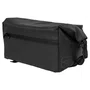 ALFORGE CURTLO RACK TRUNK 20L BAGAGEIRO EXPANSIVEL