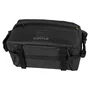 ALFORGE CURTLO RACK TRUNK 20L BAGAGEIRO EXPANSIVEL