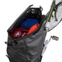 ALFORGE CURTLO RACK TRUNK 20L BAGAGEIRO EXPANSIVEL