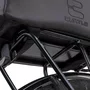 ALFORGE CURTLO RACK TRUNK 20L BAGAGEIRO EXPANSIVEL