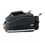 ALFORGE TOPEAK MTX TRUNKBAG EX BAGAGEIRO QUICKTRACK