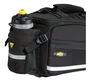 ALFORGE TOPEAK MTX TRUNKBAG EX BAGAGEIRO QUICKTRACK