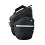 ALFORGE TOPEAK RX TRUNKBAG DXP BAGAGEIRO EXPANSIVEL