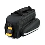 ALFORGE TOPEAK RX TRUNKBAG DXP BAGAGEIRO EXPANSIVEL