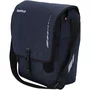 ALFORGE CURTLO COMMUTER 15L BIKE BAGAGEIRO URBANO