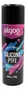 ALGOO PRO PROTEÇÃO BRILHO SILICONE PTFE SPRAY 300ML