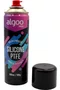 ALGOO PRO PROTEÇÃO BRILHO SILICONE PTFE SPRAY 300ML