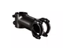 AVANÇO COMP 31 BONTRAGER DE 7 GRAUS COMPRIMENTO 90MM BLENDR